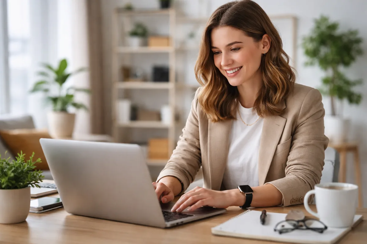 Comment se lancer dans l'entrepreneuriat digital sans expérience